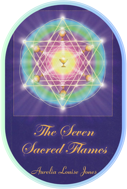 The seven sacred flames_Optimized
