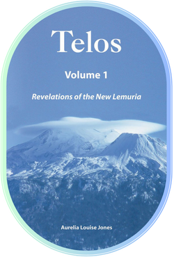 Volume 1_Optimized